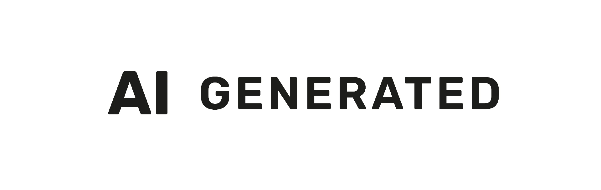 Mit KI generiertes Bild